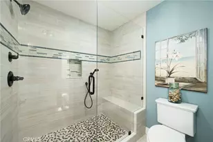 24772 Weyburn, Laguna Hills, CA 92653 - Photo 23