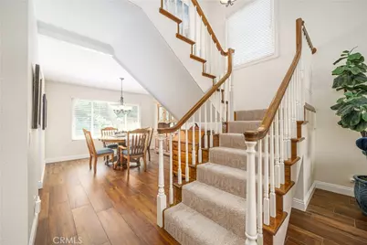 24772 Weyburn, Laguna Hills, CA 92653 - Photo 9