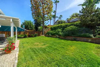 24772 Weyburn, Laguna Hills, CA 92653 - Photo 33