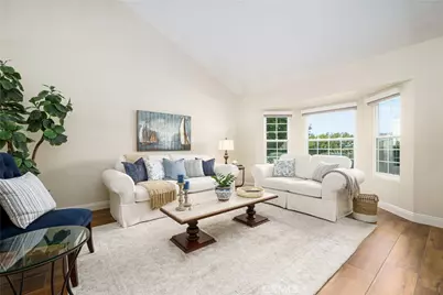 24772 Weyburn, Laguna Hills, CA 92653 - Photo 5