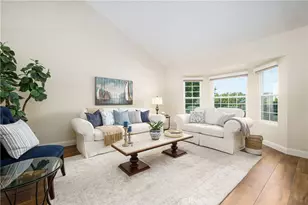 24772 Weyburn, Laguna Hills, CA 92653 - Photo 5