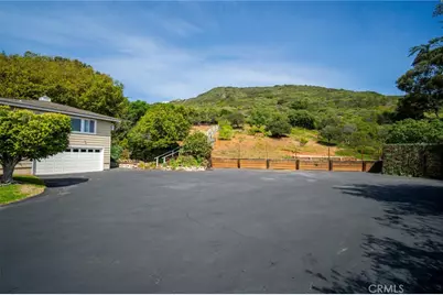 15 Vista Del Sol, Laguna Beach, CA 92651 - Photo 31