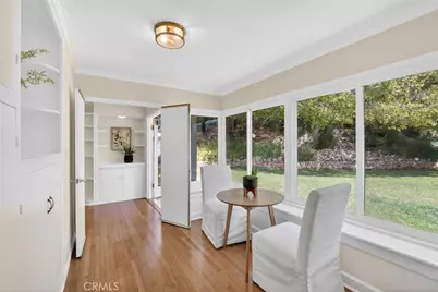 15 Vista Del Sol, Laguna Beach, CA 92651 - Photo 25