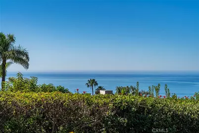 15 Vista Del Sol, Laguna Beach, CA 92651 - Photo 9