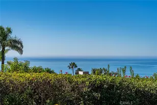 15 Vista Del Sol, Laguna Beach, CA 92651 - Photo 9