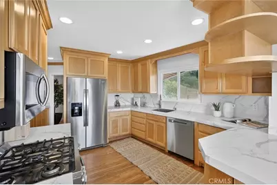 15 Vista Del Sol, Laguna Beach, CA 92651 - Photo 21