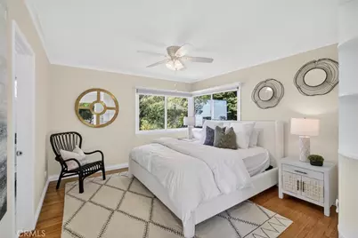 15 Vista Del Sol, Laguna Beach, CA 92651 - Photo 23