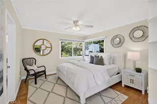 15 Vista Del Sol, Laguna Beach, CA 92651 - Photo 23