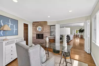 15 Vista Del Sol, Laguna Beach, CA 92651 - Photo 19