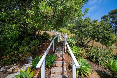 15 Vista Del Sol, Laguna Beach, CA 92651 - Photo 33