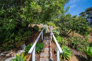 15 Vista Del Sol, Laguna Beach, CA 92651 - Photo 33