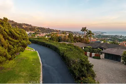 15 Vista Del Sol, Laguna Beach, CA 92651 - Photo 7
