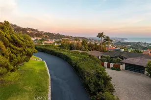 15 Vista Del Sol, Laguna Beach, CA 92651 - Photo 7