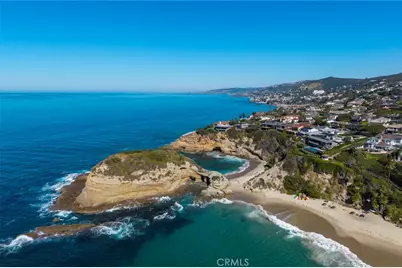 15 Vista Del Sol, Laguna Beach, CA 92651 - Photo 43