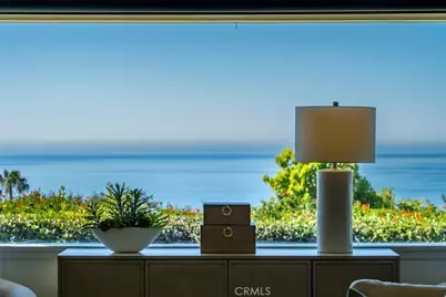 15 Vista Del Sol, Laguna Beach, CA 92651 - Photo 13