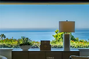 15 Vista Del Sol, Laguna Beach, CA 92651 - Photo 13