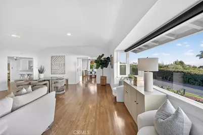 15 Vista Del Sol, Laguna Beach, CA 92651 - Photo 17