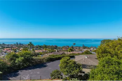 15 Vista Del Sol, Laguna Beach, CA 92651 - Photo 11