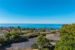 15 Vista Del Sol, Laguna Beach, CA 92651 - Photo 11