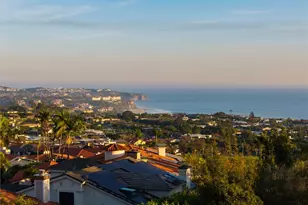 15 Vista Del Sol, Laguna Beach, CA 92651 - Photo 5