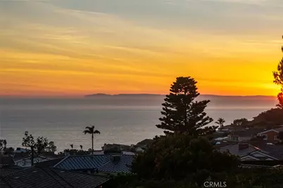 15 Vista Del Sol, Laguna Beach, CA 92651 - Photo 41