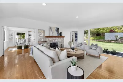 15 Vista Del Sol, Laguna Beach, CA 92651 - Photo 15