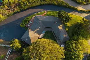 15 Vista Del Sol, Laguna Beach, CA 92651 - Photo 37