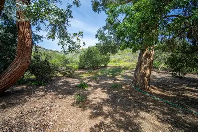 15 Vista Del Sol, Laguna Beach, CA 92651 - Photo 35