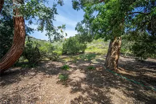 15 Vista Del Sol, Laguna Beach, CA 92651 - Photo 35