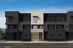 148 Balsawood, Tustin, CA 92780 - Photo 1