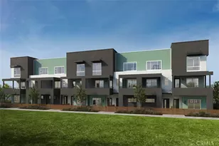 148 Balsawood, Tustin, CA 92780 - Photo 1