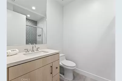 1410 Celadon Street, Palm Springs, CA 92262 - Photo 17