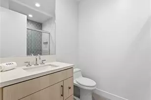 1410 Celadon St, Palm Springs, CA 92262 - Photo 17