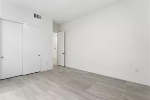 1410 Celadon St, Palm Springs, CA 92262 - Photo 11