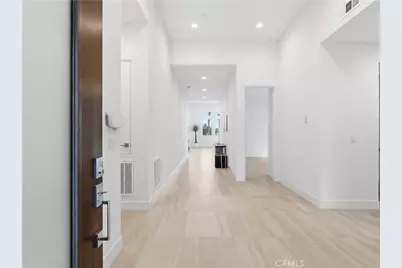 1410 Celadon Street, Palm Springs, CA 92262 - Photo 7