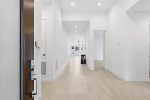 1410 Celadon St, Palm Springs, CA 92262 - Photo 7