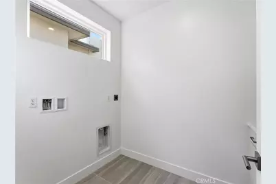 1410 Celadon Street, Palm Springs, CA 92262 - Photo 9