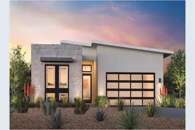 1410 Celadon Street, Palm Springs, CA 92262 - Photo 1