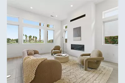 1410 Celadon Street, Palm Springs, CA 92262 - Photo 3