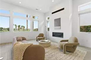 1410 Celadon St, Palm Springs, CA 92262 - Photo 3