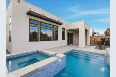 1410 Celadon Street, Palm Springs, CA 92262 - Photo 19