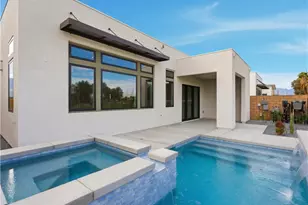 1410 Celadon St, Palm Springs, CA 92262 - Photo 19