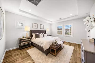 25 Umbria, Lake Forest, CA 92630 - Photo 15