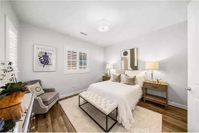 25 Umbria, Lake Forest, CA 92630 - Photo 21