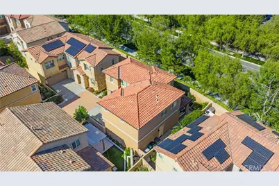 25 Umbria, Lake Forest, CA 92630 - Photo 33