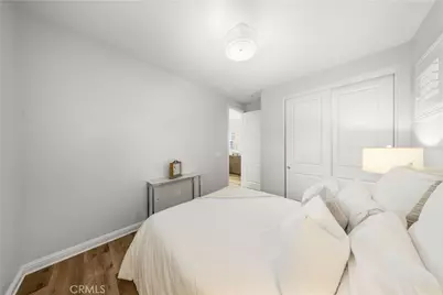 25 Umbria, Lake Forest, CA 92630 - Photo 25