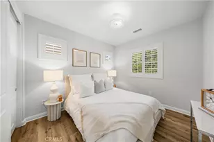 25 Umbria, Lake Forest, CA 92630 - Photo 23