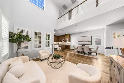 25 Umbria, Lake Forest, CA 92630 - Photo 3