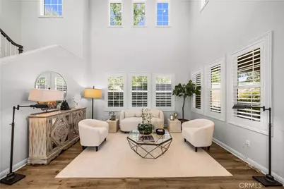 25 Umbria, Lake Forest, CA 92630 - Photo 1