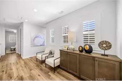 25 Umbria, Lake Forest, CA 92630 - Photo 13